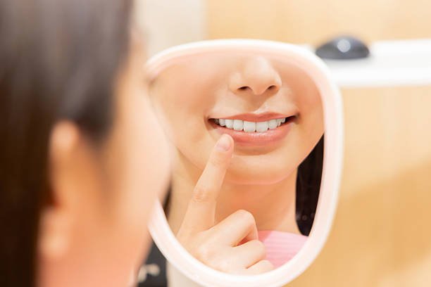 Affordable Invisalign Clear Aligners solutions in Ogden, IA