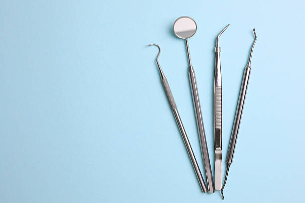 Top rated local Dental specialists in Ogden, IA